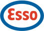 Esso