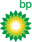 BP