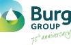 Burg Group